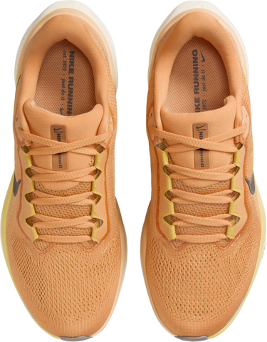Tenisice i cipele Nike Pegasus 41 Narančasta | fd2723-800, 2