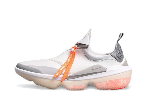 Trčanje Nike W Joyride Optik Siva | AJ6844-004