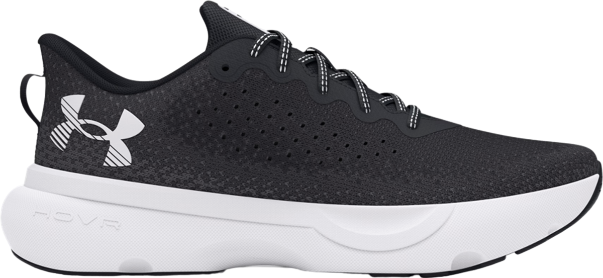 Tenisice i cipele Under Armour Infinite Crna | 3027523-001, 0
