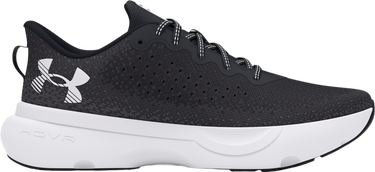 Tenisice i cipele Under Armour Infinite Crna | 3027523-001, 0
