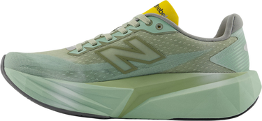 Tenisice i cipele New Balance FuelCell Rebel v5 Zelena | wfcxtd5-wfcxtd5, 1