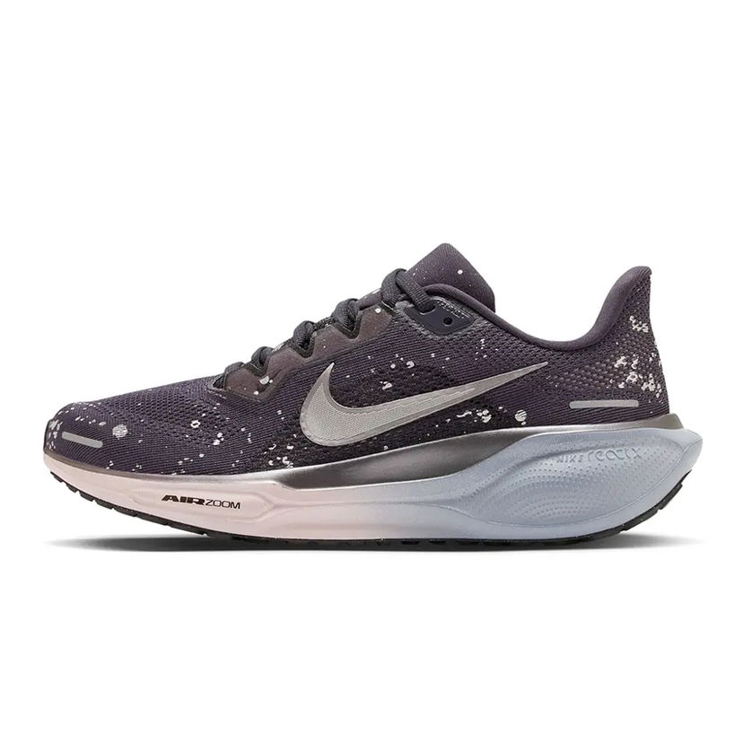 Tenisice i cipele Nike Pegasus 41 SE "Dark Purple Black" Ljubičasta | HV1726-500