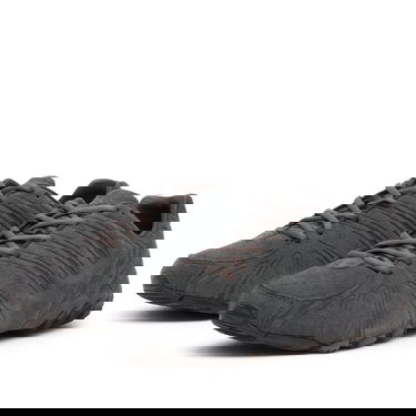 Tenisice i cipele adidas Performance Ghost Sprint W Siva | JS1068, 2