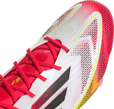 Tenisice i cipele adidas Performance F50 ELITE SG Bijela | ie1258, 7