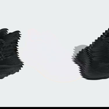 Tenisice i cipele adidas Performance Runfalcon 5 Running Crna | IE8828, 1