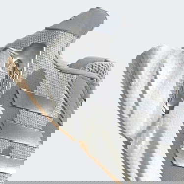 Tenisice i cipele adidas Performance X9000L4 Siva | GY3891, 3