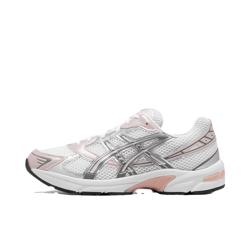 Tenisice i cipele Asics GEL-1130 Bijela | 1202A164-117