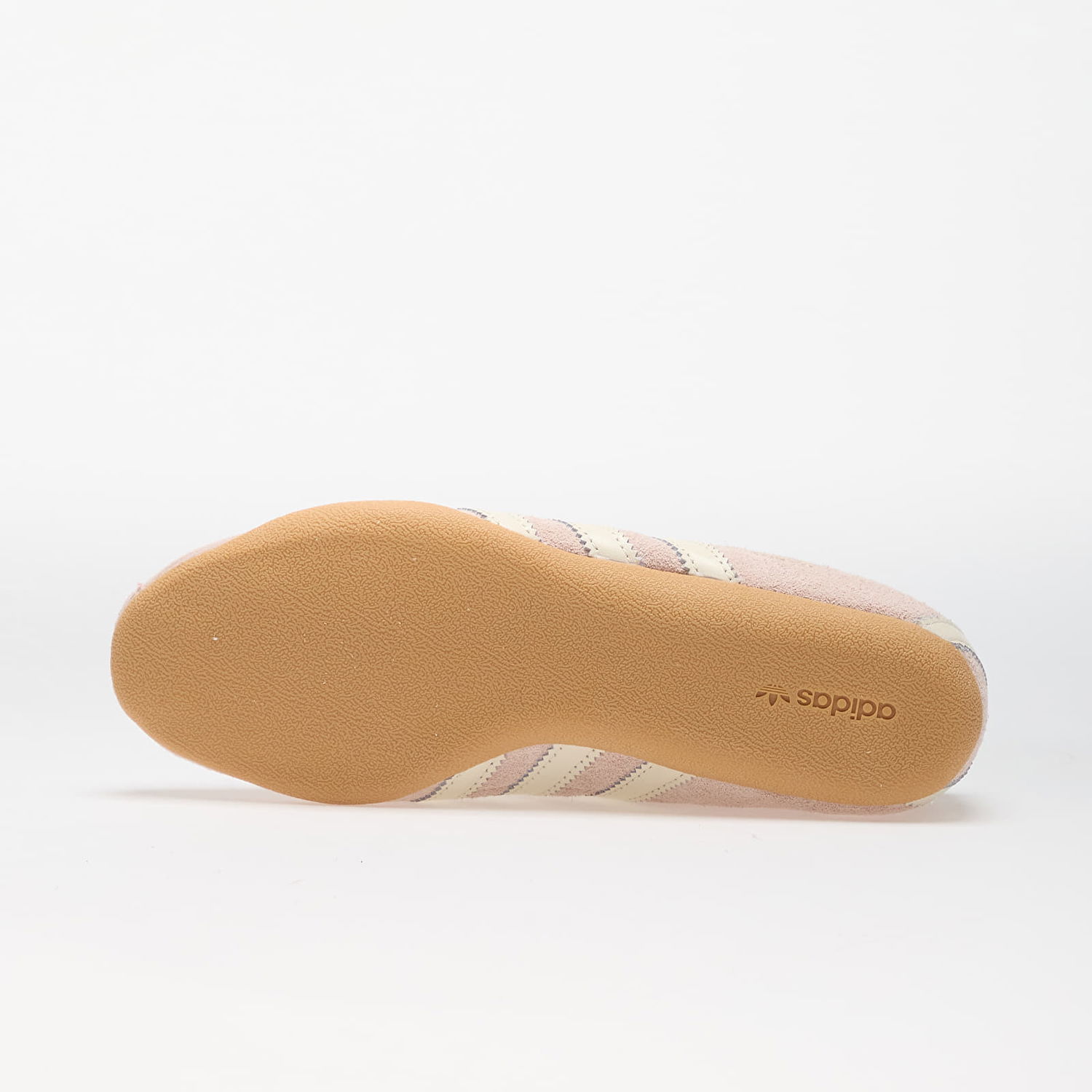 Tenisice i cipele adidas Originals Originals TOKYO Ružičasta | JQ0608, 1