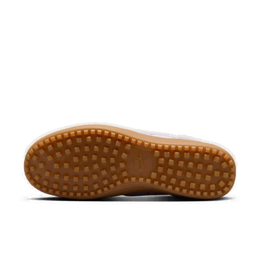 Tenisice i cipele Nike Nike Field General Ljubičasta | HJ6000-500, 3