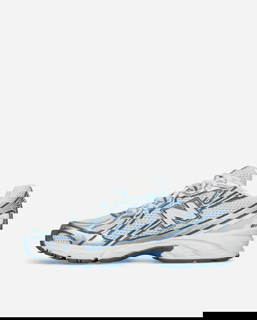 Tenisice i cipele New Balance 740 Bijela | U740LB2, 3