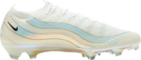 Mercurial Vapor XVI Elite x Air Max 95 SE FG