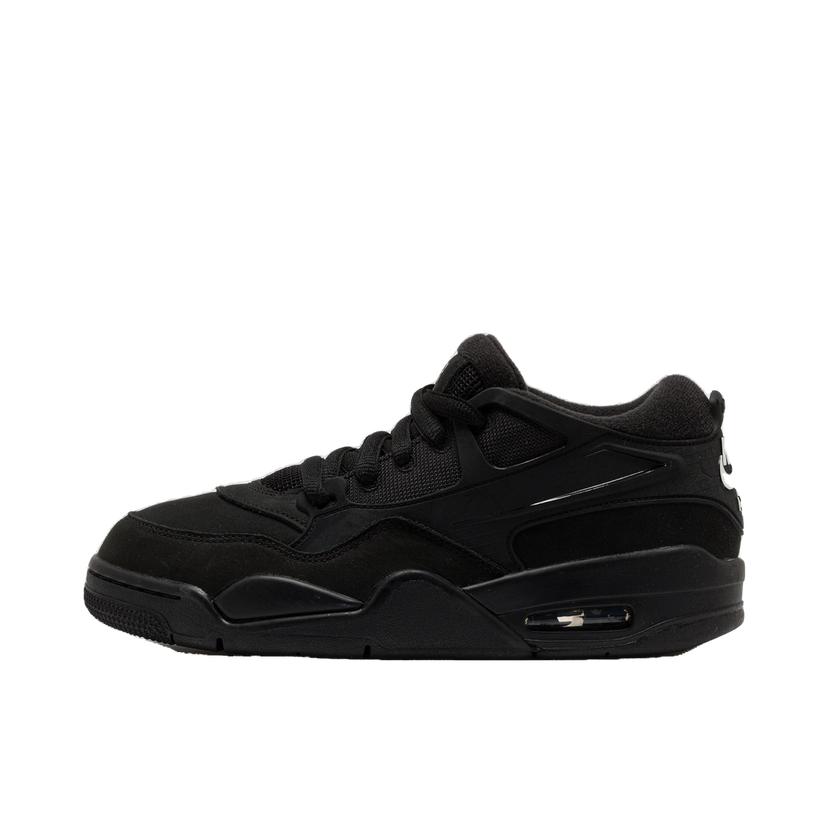 Tenisice i cipele Jordan AIR JORDAN 4 RM Crna | FQ7938-004