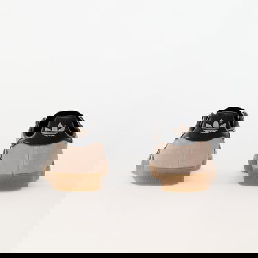 Tenisice i cipele adidas Originals adidas Gazelle Bež | IG6199, 3