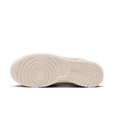 Tenisice i cipele Nike Nike Dunk Low Bež | IB4367-030, 3