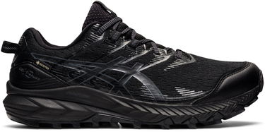 Tenisice i cipele Asics Gel-Trabuco 10 Crna | 1011B328 001, 1