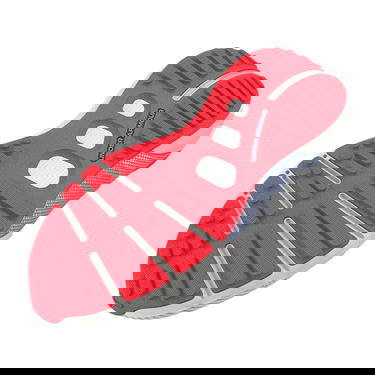 Tenisice i cipele Under Armour HOVR Phantom 3 SE Siva | 3026584-102, 4