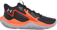 UA GS JET '23