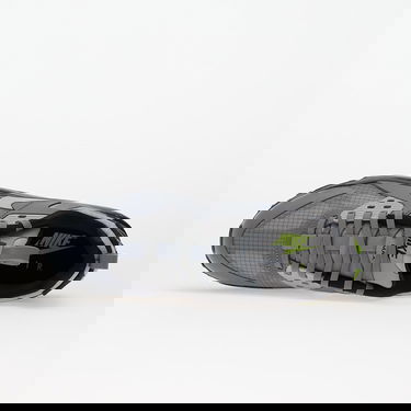 Tenisice i cipele Nike Air Max 90 Drift Siva | IO1908-065, 3
