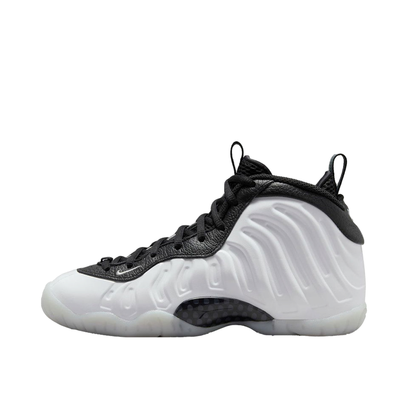 Tenisice i cipele Nike Little Posite One Penny PE Bijela | DV2238-100