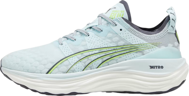 Tenisice i cipele Puma ForeverRun NITRO W Plava | 377758-22, 6