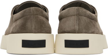 Tenisice i cipele Fear of God Fear of God 101 Zelena | FGE280-8117SUE 225, 1