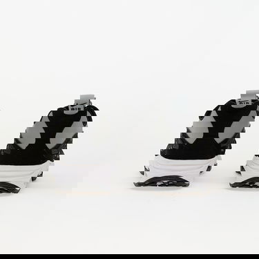 Tenisice i cipele Nike Air Max SNDR 'Silver' W Siva | HF1199-001, 4