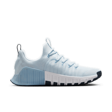 Tenisice i cipele Nike Free Metcon 6 Plava | FJ7126-402, 4