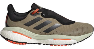 Tenisice i cipele adidas Performance Solar Glide 5 Gore-Tex Bež | gy3488, 1