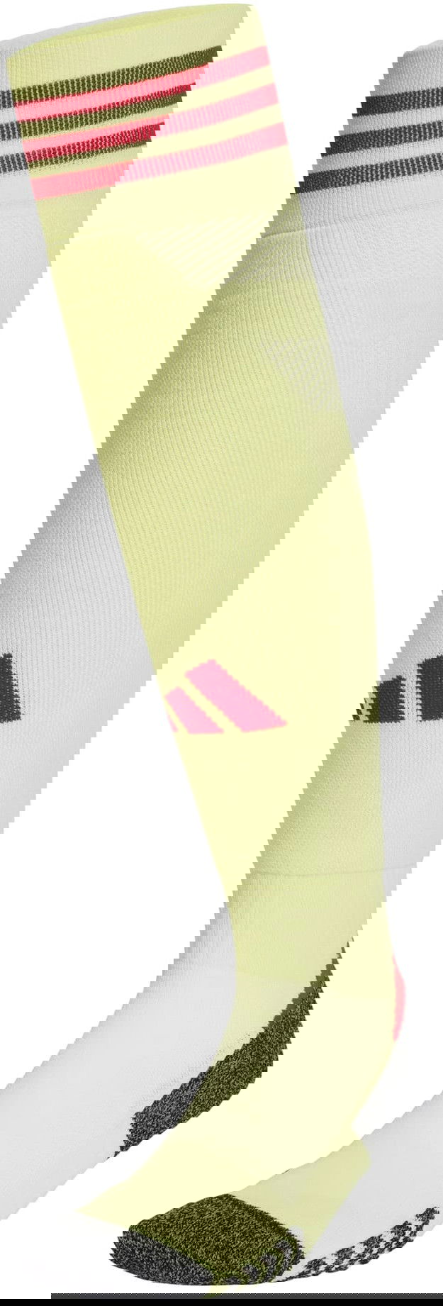 Čarape adidas Originals ADI25 Socks Žuta | jm3663