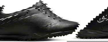 Tenisice i cipele Nike Tiempo Legend 9 Academy TF Crna | da1191-001, 2