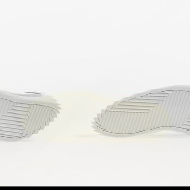 Tenisice i cipele Filling Pieces Low Top Zelena | 10120631926, 5