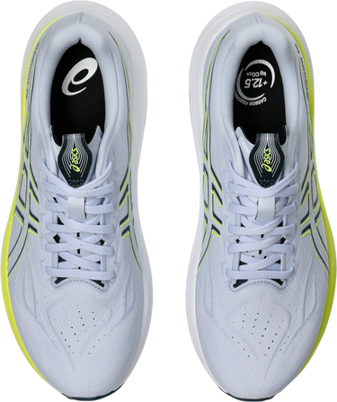 Tenisice i cipele Asics GT-2000 14 Bijela | 1011c056-400, 3