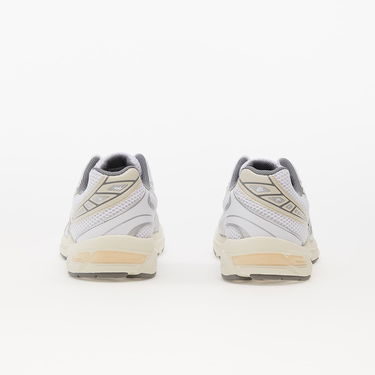 Tenisice i cipele Asics Gel-1130 Bijela | 1201A256-112, 4