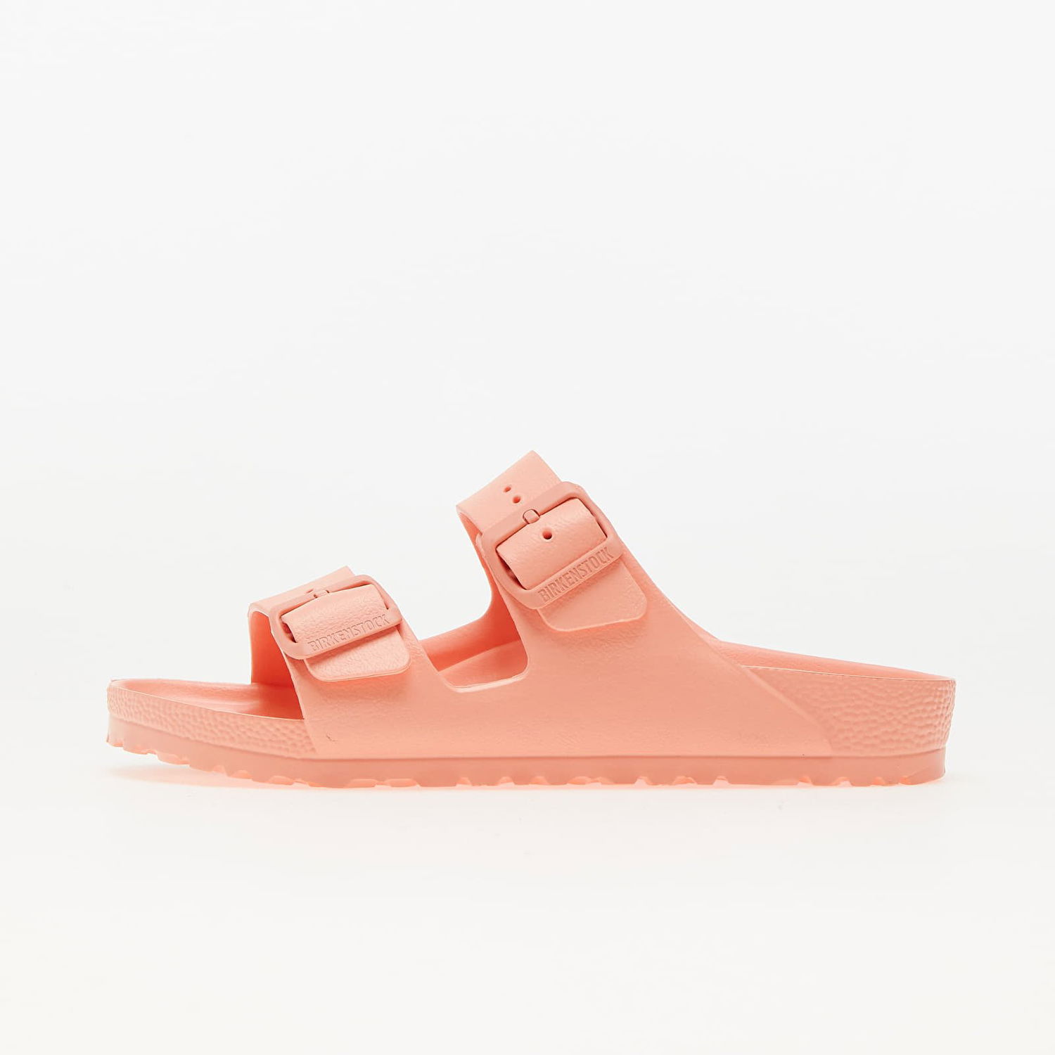 Tenisice i cipele Birkenstock Arizona EVA W Narančasta | 1022511, 0