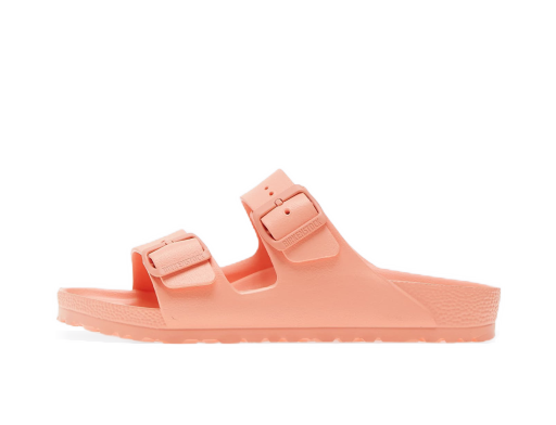 Tenisice i cipele Birkenstock Arizona EVA W Narančasta | 1022511