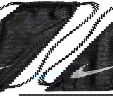 Tenisice i cipele Nike Zoom Superfly 10 Elite SG-Pro Crna | fq8342-001, 10