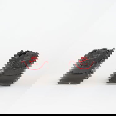 Tenisice i cipele Nike Air Max 90 Premium Višebojno | HV4517-001, 4