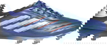 Tenisice i cipele adidas Performance Adidas COPA PURE 2.1 FG Plava | ie4894, 0
