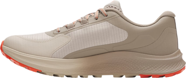 Tenisice i cipele Under Armour Charged Bandit TR 3 Bež | 3028371-203, 4