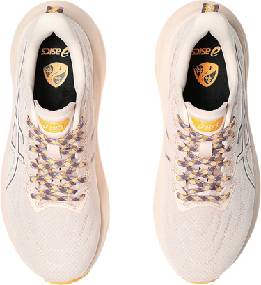 Tenisice i cipele Asics GT-2000 13 TR Narančasta | 1012b749-700, 3