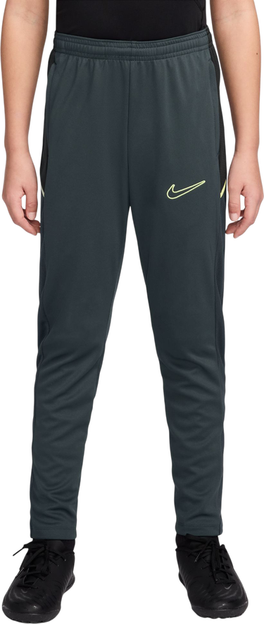 Trenirka Nike Dri-FIT Academy 25 Training Pants Zelena | hj3720-390, 2