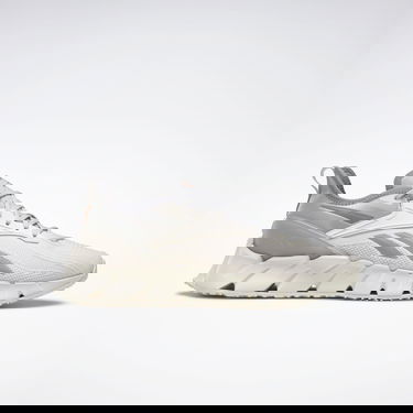 Tenisice i cipele Reebok Zig Kinetica 3 Siva | HR1325, 0