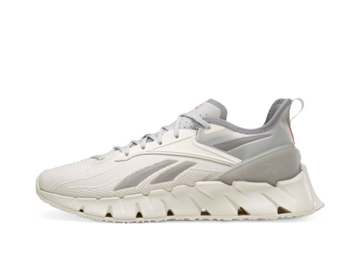 Tenisice i cipele Reebok Zig Kinetica 3 Siva | HR1325