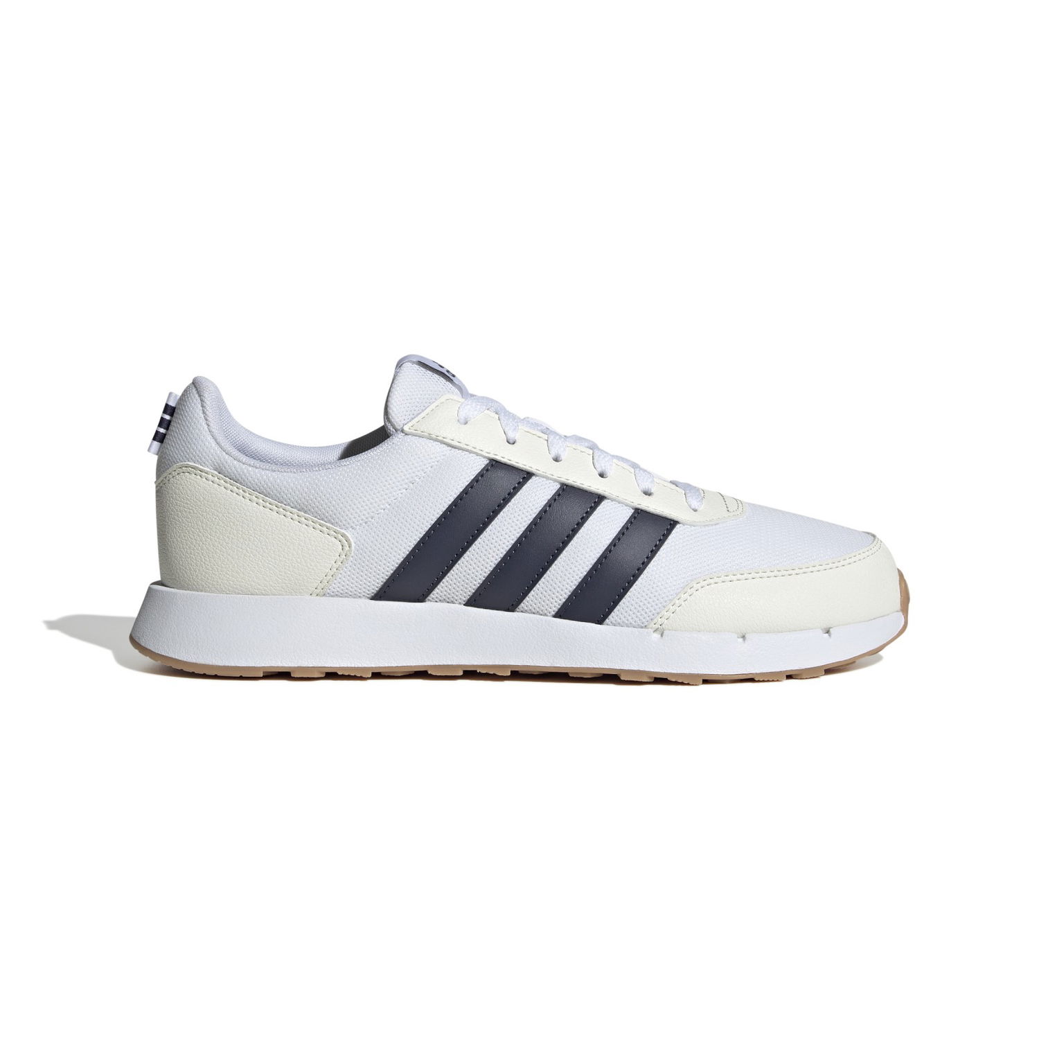 Tenisice i cipele adidas Originals RUN 50S 41 1/3 Bijela | IG6554, 0