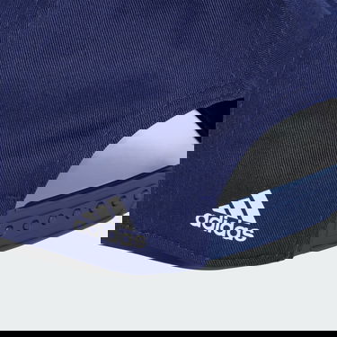 Kapa adidas Performance Adjustable Baseball Cap Tamnoplava | JG5856, 2