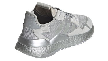 Tenisice i cipele adidas Originals Nite Jogger W Siva | FW5466, 7