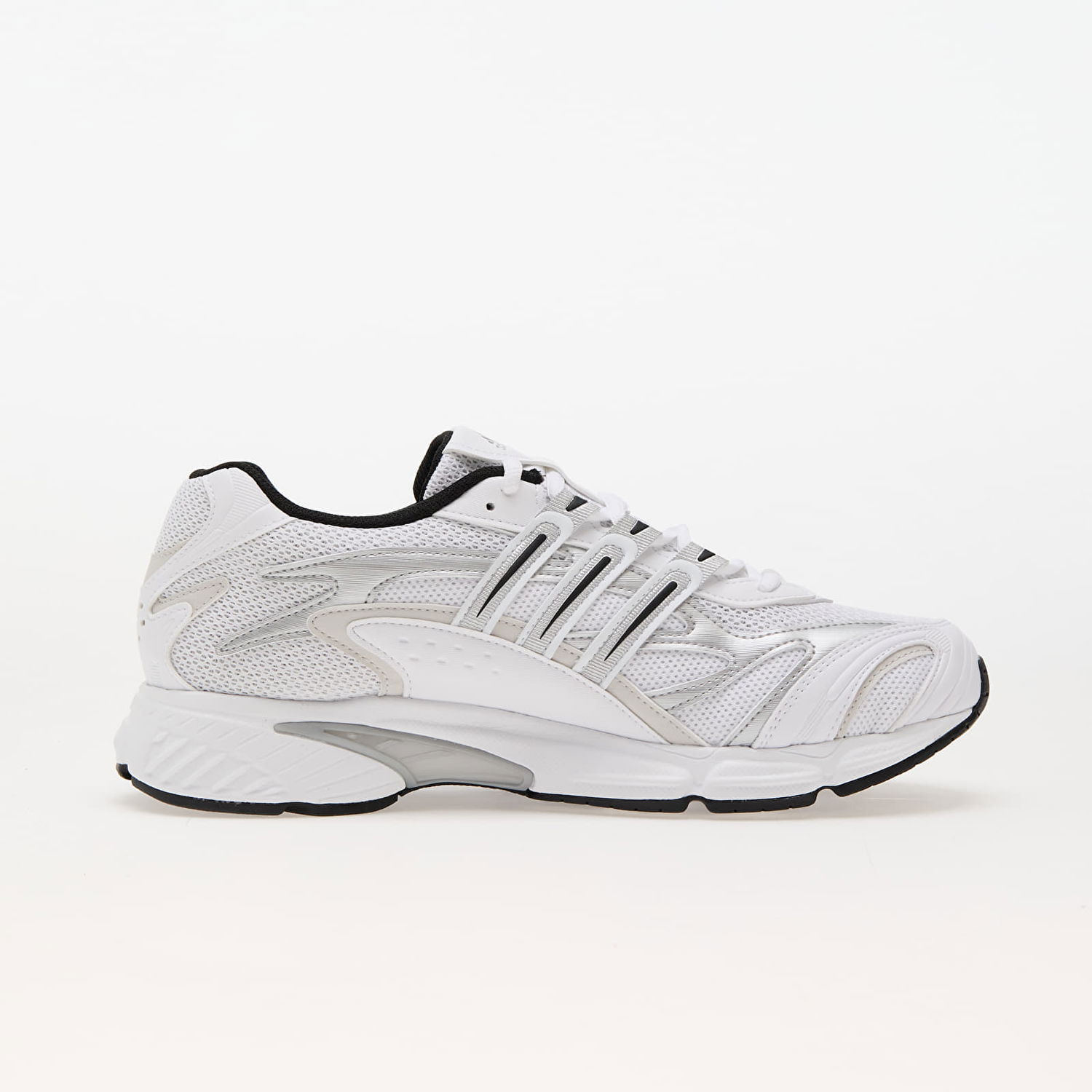 Tenisice i cipele adidas Originals Temper Run 2 Bijela | IH0402, 1