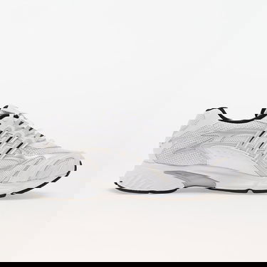 Tenisice i cipele adidas Originals Temper Run 2 Bijela | IH0402, 1