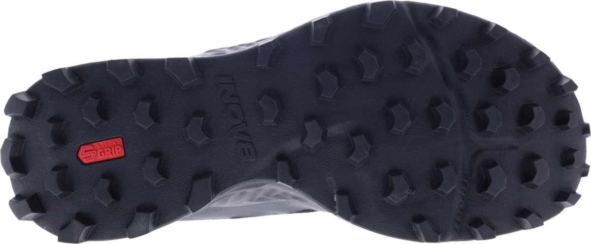Tenisice i cipele inov-8 INOV-8 MudTalon Crna | 001144-bk-p-001, 1