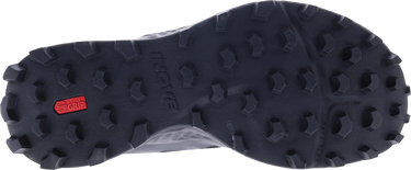 Tenisice i cipele inov-8 INOV-8 MudTalon Crna | 001144-bk-p-001, 1